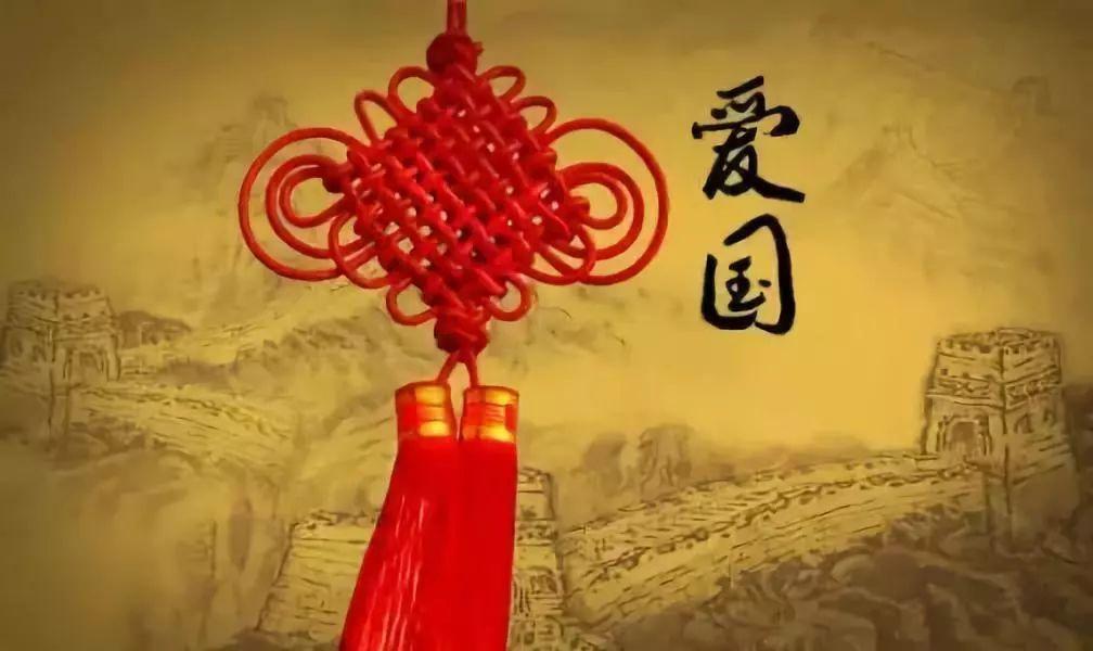 守城英雄传