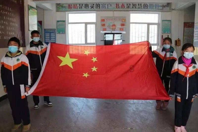 德军总部