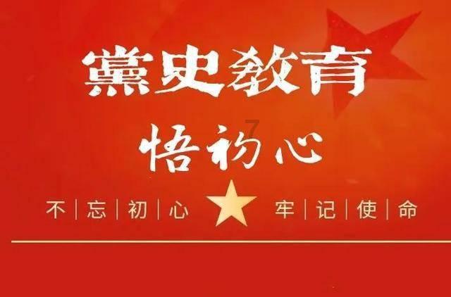 海报图品|新手养鼠,这几件事千万不要做